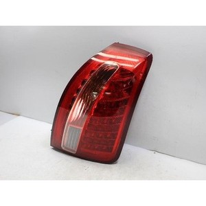 ไฟท้ายขวา Opirus ปี 2007-2010 ของแท้ มือสอง รุ่น 924023F500 - Product Image 2