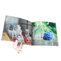 Papier d'art C2S pour couverture de livre relié