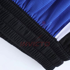 Pantalones Cortos Deportivos Más Vendidos para Hombre, Pantalones Cortos Deportivos de Alta Calidad de Secado Rápido, Pantalones Cortos Deportivos de Spandex y Poliéster para Hombre - Product Image 6