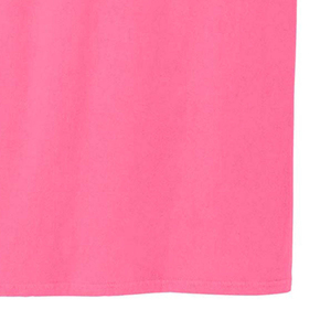 Custom Tank Tops Muscle Tee High Quality Fashion Men's Tank Top OEM Service Workout Sleeveless Top For Men - Product Image 6