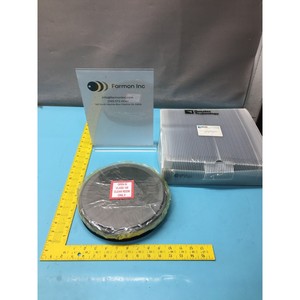 Susceptor Quester 58MAB0116 de 8 pulgadas, Target, Wafer - Equipo y piezas de semiconductores de confianza de la marca global legendaria - Product Image 5