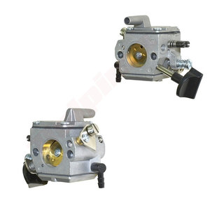CARBURADOR PARA STIHL BR340, BR420, SR340, SR420 (4203 120 0608, HD-28A, HD-29) - Product Image 1