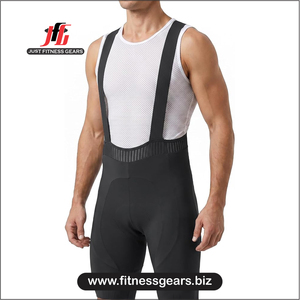 Vêtements de sport personnalisés, vente chaude, shorts de cyclisme unisexes pour adultes, été, grande taille, respirant, séchage rapide, spandex/polyester 120g - Product Image 3