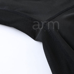 Quick Dry Breathable <b>Men</b> <b>Shorts</b> Hot Selling Premium Quality <b>Men</b> <b>Shorts</b> For Sale In Wholesale - Product Image 5