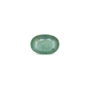 Handcrafted 3.4 Carat Natural Opal Loose Gemstone for Fine Jewelry - Product Image 1
