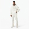 Conjunto Deportivo para Hombre de Alta Calidad y Estilo Único, Sudadera con Capucha y Pantalones Largos, Venta en Línea - Product Image 3