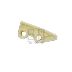 13460-RAA-A01 pour HONDA pour CR-V 2.4L 2354CC L4 DOHC K24Z6 K24Y3 TF1, guide de calage des pièces moteur pour ACURA pour HONDA - Product Image 1