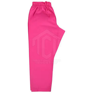 Uniforme de BJJ de Alta Calidad, Ligero, Transpirable y Ecológico con Costuras Resistentes para Entrenamiento de Artes Marciales - Product Image 6