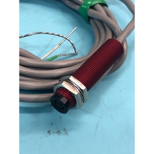 2 BANNER LR400VG SENSOR ASSY, SCANNER, 182482 - Equipo y piezas de semiconductores de confianza de Trusted Global Legacy - Product Image 4