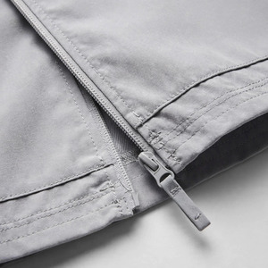Wholesale Summer Men's Casual Shorts <b>Set</b> Plain Color Solid 100% Cotton Jersey Quick Dry Knitted Pocket Customized Logo <b>Twin</b> <b>Set</b> - Product Image 6