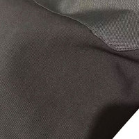 Ropa de Reparación Automotriz Profesional, Uniformes Unisex para Mecánicos, Overoles, Traje de Trabajo de Seguridad, Chaqueta, Overoles