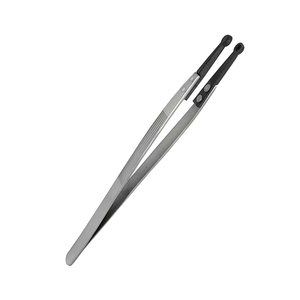 Pinzas de pesca, equipo de pesca multiusos, pinzas de pesca, equipo utilitario ideal para viajes, pinzas de pesca - Product Image 2