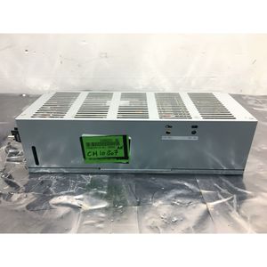 SANKEN ELECTRIC MLT-DCB0X5 TOKYO ELECTRON TEL - Equipo y Piezas de Semiconductores de Confianza de Marca Global - Product Image 4