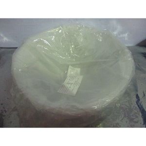 AMAT 0040-20561 Belljar, Preclean II, Endura - อุปกรณ์และอะไหล่เซมิคอนดักเตอร์ระดับโลกที่เชื่อถือได้ - Product Image 1