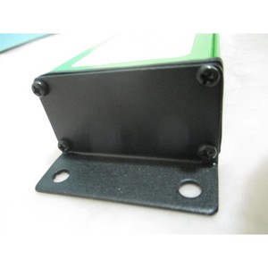ม่านแสงเซนเซอร์แบบกว้าง Seeka SST-120-L, 422412 - อุปกรณ์และอะไหล่เซมิคอนดักเตอร์ระดับโลกที่เชื่อถือได้ - Product Image 5