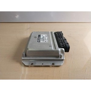 Module de commande du moteur Elantra 2000-2006 d'occasion OEM 3911026686 - Product Image 4