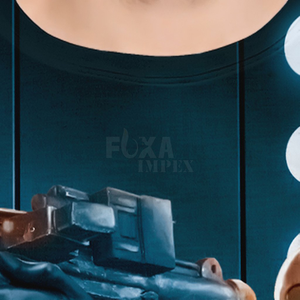 2024 Camisetas de golf con logotipo personalizado para hombres Tallas grandes Algodón Manga corta Secado rápido Tejido de punto ligero OEM Diseño de fitness al por mayor - Product Image 5