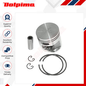 PISTÓN PARA STIHL MS441 50MM (1138 030 2003) GOLF - Product Image 2