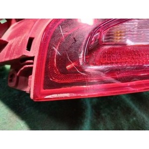 Conjunto de Lámpara Trasera Izquierda Stinger, Lado Derecho (Quarter Pan 92402J5) - Product Image 4