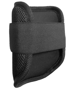Protectores de Codo de Béisbol Duraderos al por Mayor para Pedidos a Granel, Material Compuesto de Cuero, para Bateadores Diestros y Zurdos, Personalizados para Jóvenes - Product Image 6