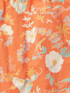 Shorts de Baño para Hombre, Secado Rápido, Transpirables, Ecológicos, Tela Elástica en 4 Direcciones, Personalizables - Product Image 4