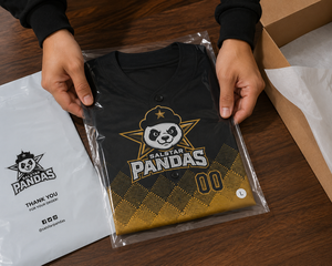 Camiseta de Béisbol Personalizada con Sublimación, Uniformes de Béisbol Sublimados para Equipos, Uniformes de Béisbol de Moda, Uniformes Más Vendidos - Product Image 6