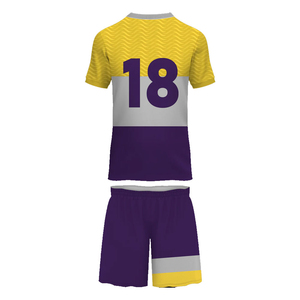 Ropa Deportiva Personalizada para Mujer con Logotipo, Nuevo Diseño Estampado, Conjunto para Golf, Tenis, Pickleball y Running con Estilo Único, Uniformes Personalizables - Product Image 2