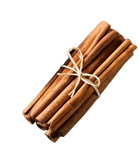 POLVO DE CASSIA, CASSIA PARA CIGARRILLOS DE 6CM a 12CM PARA EXPORTACIÓN, ALTA CALIDAD DESDE VIETNAM - JACOB PHAM - Product Image 6