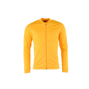 Premium <b>Men's</b> Plus Size Solid <b>Summer</b> Eco-Friendly 100% Cotton Breathable Track Suit for Running Fitness Casual Comfort - Product Image 3