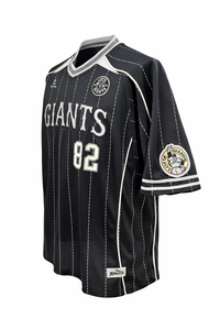 Fabricante OEM de Uniformes Personalizados - Product Image 3