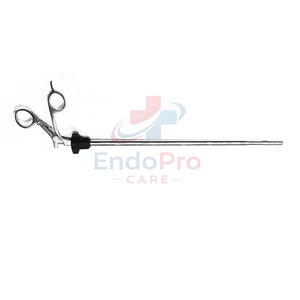 Pinza Quirúrgica de Alta Calidad, Pinza Quirúrgica para Clínica Dental, Pinza Quirúrgica Reutilizable - Product Image 3