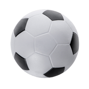 Fully <b>Hand</b> <b>Stitched</b> Professional Soccer Ball High Air Retention Custom Made Leather Football Logo Wholesale Match Available High - Product Image 2