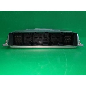ECUs y Módulos de Computación Usados de la Serie 5 7548769 - Product Image 3
