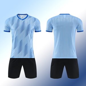 <b>Men's</b> Soccer Uniform Kit Orange 3d Print Moisture Wicking Breathable 480g Polyester <b>Shorts</b> Custom Team Name <b>Slim</b> <b>Fit</b> Plus Size - Product Image 5