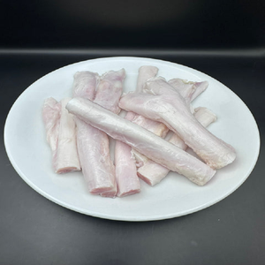 Tubo de Corazón de Cerdo Congelado de Alta Calidad, Suministro de Fábrica, Venta al por Mayor de Productos Cárnicos de Cerdo - Product Image 5