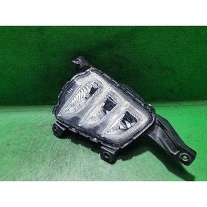 Korando IV 2019 Phare antibrouillard avant gauche d'occasion ORIGINAL 8320137000 - Product Image 1