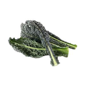 Venta caliente de alta calidad 100% Pure Bulk Organic Freeze-dried <span class=keywords><strong>Collard</strong></span> Greens para la exportación - Product Image 5