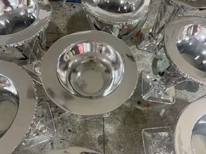 كأس البطولة 15 سم 32 سم 44 سم 70 سم 77 سم لمباراة اليوم 2025 كأس المباراة المباشرة كأس دوري أبطال آسيا لكرة القدم كأس النخبة - Product Image 4