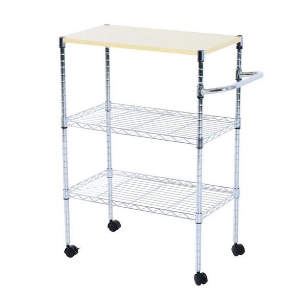 as picture Color