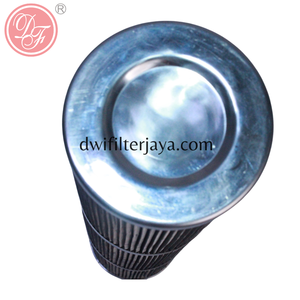 Filtro Hidráulico Linde Nuevo al por Mayor para Cargadora de Ruedas, de Fibra de Vidrio, 100 Micras - Product Image 5