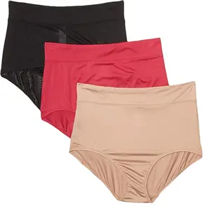 Ropa interior Sexy para mujer, conjunto de imágenes rosas, bragas encantadoras bordadas de algodón OEM, tecnics Eco antimodales