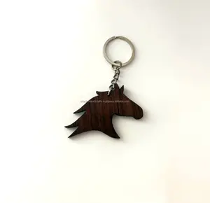 Porte-clés Triticale Couscous Bulgar faits à la main, métal durable et plastique PU, accessoire élégant et fonctionnel - Product Image 4