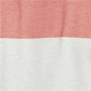 Nouveaux T-shirts personnalisés pour hommes, en molleton de luxe, 100% coton, de haute qualité, respirants, coupe classique, devant uni, décontractés, personnalisables, OEM - Product Image 4