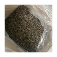 Topkwaliteit Papaya Zaden Goedkope Groothandelsprijs Natuurlijk Gedroogde Kruidenpeper Premium Fabriek Bulk Leverancier Nieuw