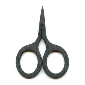 กรรไกรขนาดเล็ก 2.5 นิ้ว ยี่ห้อ Kelmscott Designs ผลิตจากสแตนเลสโดย ZETOMED PRO DIY ขายส่ง - Product Image 2