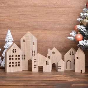 EUROHOME INTERNATIONAL Handmade <b>Metal</b> Angel Decorations Christmas Tree Ornaments Centerpieces Silver <b>Folded</b> Design <b>Table</b> Decor - Product Image 1