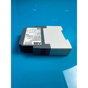 ABB VI150 1SAJ650000R0100 - Équipements et pièces semi-conductrices d'occasion fiables à l'échelle mondiale - Product Image 5