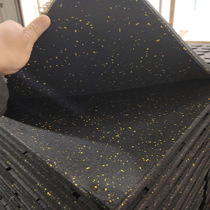 <b>Rubber</b> flooring mat Epdm&sbr Fitness Room <b>Floor</b> Gym <b>Rubber</b> <b>Floor</b> for Fitness Room,Playground - Product Image 1