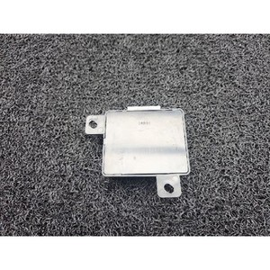 เร็กซ์ตัน ใช้ ECU และโมดูลคอมพิวเตอร์ 8662008110 - Product Image 4