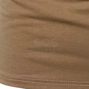 Camisetas Polo Elegantes para Hombre, Tela Suave y Duradera, Diseño de Cuello Perfecto para el Gimnasio, Ropa Casual y Conjuntos Elegantes para el Día a Día - Product Image 6